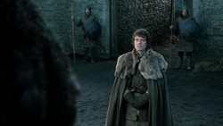 extant_GameOfThrones_1x04-CripplesBastardsAndBrokenThings_0481