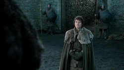 extant_GameOfThrones_1x04-CripplesBastardsAndBrokenThings_0482