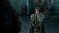 extant_GameOfThrones_1x04-CripplesBastardsAndBrokenThings_0483