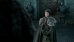 extant_GameOfThrones_1x04-CripplesBastardsAndBrokenThings_0484