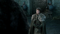 extant_GameOfThrones_1x04-CripplesBastardsAndBrokenThings_0485
