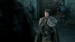 extant_GameOfThrones_1x04-CripplesBastardsAndBrokenThings_0486