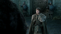 extant_GameOfThrones_1x04-CripplesBastardsAndBrokenThings_0487