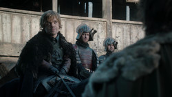 extant_GameOfThrones_1x04-CripplesBastardsAndBrokenThings_0488