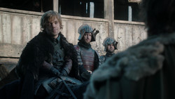 extant_GameOfThrones_1x04-CripplesBastardsAndBrokenThings_0489