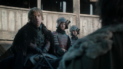 extant_GameOfThrones_1x04-CripplesBastardsAndBrokenThings_0491