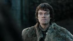 extant_GameOfThrones_1x04-CripplesBastardsAndBrokenThings_0493