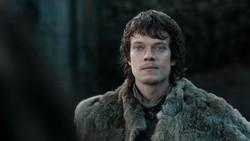 extant_GameOfThrones_1x04-CripplesBastardsAndBrokenThings_0494