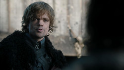 extant_GameOfThrones_1x04-CripplesBastardsAndBrokenThings_0495