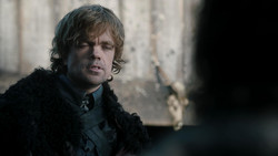 extant_GameOfThrones_1x04-CripplesBastardsAndBrokenThings_0496