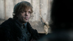 extant_GameOfThrones_1x04-CripplesBastardsAndBrokenThings_0497