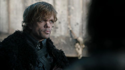 extant_GameOfThrones_1x04-CripplesBastardsAndBrokenThings_0498