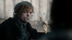 extant_GameOfThrones_1x04-CripplesBastardsAndBrokenThings_0499