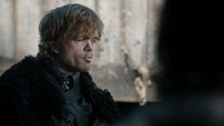 extant_GameOfThrones_1x04-CripplesBastardsAndBrokenThings_0500