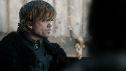 extant_GameOfThrones_1x04-CripplesBastardsAndBrokenThings_0501