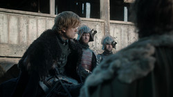 extant_GameOfThrones_1x04-CripplesBastardsAndBrokenThings_0502