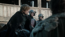 extant_GameOfThrones_1x04-CripplesBastardsAndBrokenThings_0503