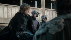 extant_GameOfThrones_1x04-CripplesBastardsAndBrokenThings_0505