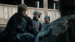 extant_GameOfThrones_1x04-CripplesBastardsAndBrokenThings_0506