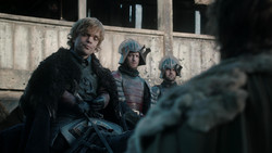 extant_GameOfThrones_1x04-CripplesBastardsAndBrokenThings_0507