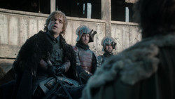 extant_GameOfThrones_1x04-CripplesBastardsAndBrokenThings_0508