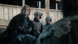 extant_GameOfThrones_1x04-CripplesBastardsAndBrokenThings_0509
