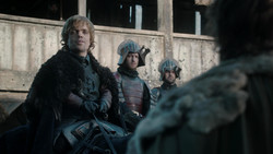 extant_GameOfThrones_1x04-CripplesBastardsAndBrokenThings_0511