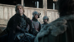 extant_GameOfThrones_1x04-CripplesBastardsAndBrokenThings_0512