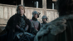extant_GameOfThrones_1x04-CripplesBastardsAndBrokenThings_0513