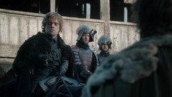extant_GameOfThrones_1x04-CripplesBastardsAndBrokenThings_0514