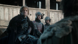 extant_GameOfThrones_1x04-CripplesBastardsAndBrokenThings_0515
