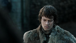 extant_GameOfThrones_1x04-CripplesBastardsAndBrokenThings_0516