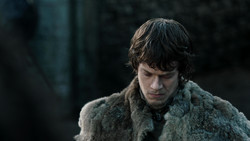 extant_GameOfThrones_1x04-CripplesBastardsAndBrokenThings_0517
