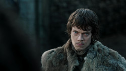 extant_GameOfThrones_1x04-CripplesBastardsAndBrokenThings_0518