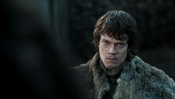 extant_GameOfThrones_1x04-CripplesBastardsAndBrokenThings_0519