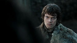 extant_GameOfThrones_1x04-CripplesBastardsAndBrokenThings_0520