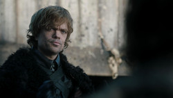 extant_GameOfThrones_1x04-CripplesBastardsAndBrokenThings_0521