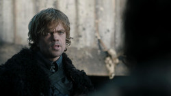 extant_GameOfThrones_1x04-CripplesBastardsAndBrokenThings_0522