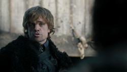 extant_GameOfThrones_1x04-CripplesBastardsAndBrokenThings_0523