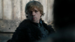 extant_GameOfThrones_1x04-CripplesBastardsAndBrokenThings_0524
