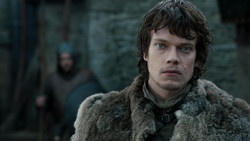 extant_GameOfThrones_1x04-CripplesBastardsAndBrokenThings_0525