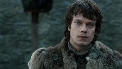 extant_GameOfThrones_1x04-CripplesBastardsAndBrokenThings_0528