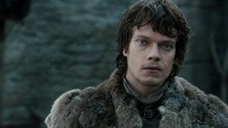 extant_GameOfThrones_1x04-CripplesBastardsAndBrokenThings_0529