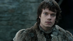 extant_GameOfThrones_1x04-CripplesBastardsAndBrokenThings_0530