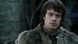 extant_GameOfThrones_1x04-CripplesBastardsAndBrokenThings_0531