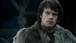 extant_GameOfThrones_1x04-CripplesBastardsAndBrokenThings_0533
