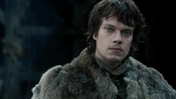 extant_GameOfThrones_1x04-CripplesBastardsAndBrokenThings_0534
