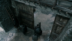 extant_GameOfThrones_1x04-CripplesBastardsAndBrokenThings_0535