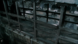 extant_GameOfThrones_1x04-CripplesBastardsAndBrokenThings_0545