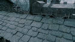 extant_GameOfThrones_1x04-CripplesBastardsAndBrokenThings_0551